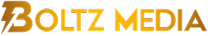 Boltz Media